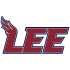 Lee TN